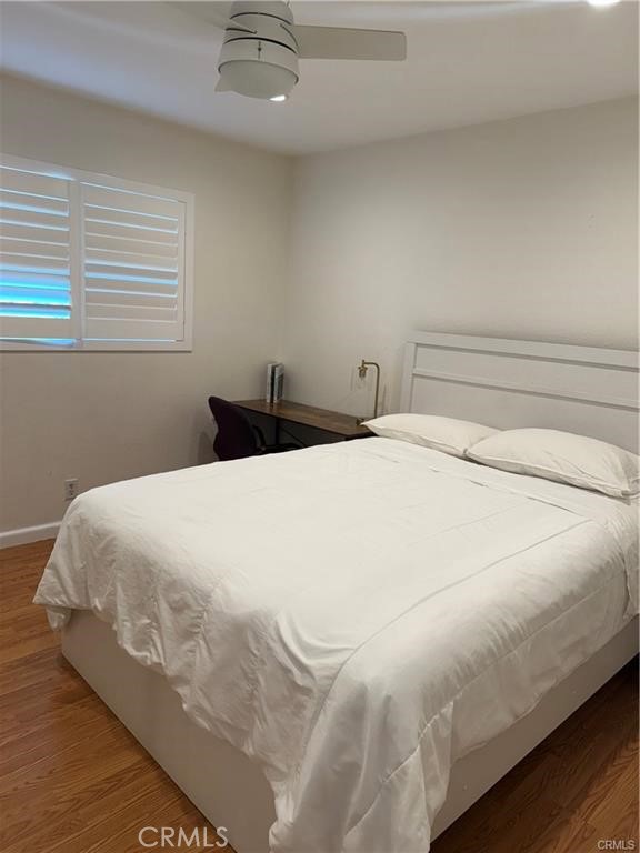 n/a - Residential Lease