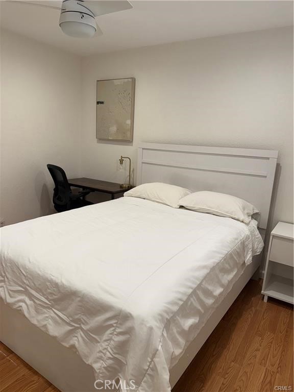 n/a - Residential Lease