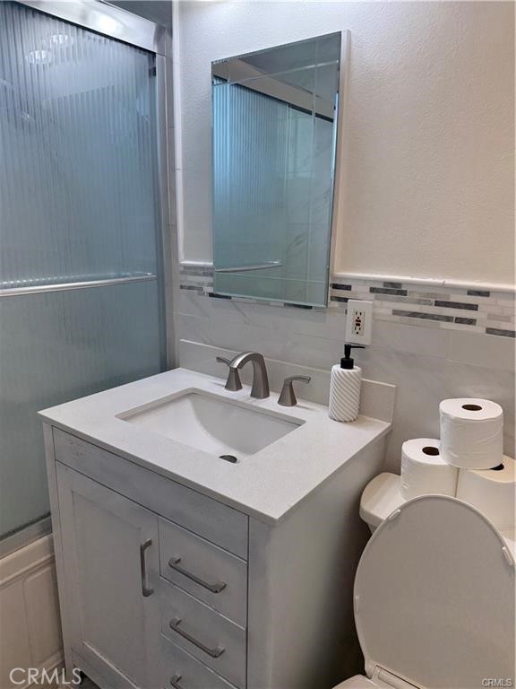 n/a - Residential Lease