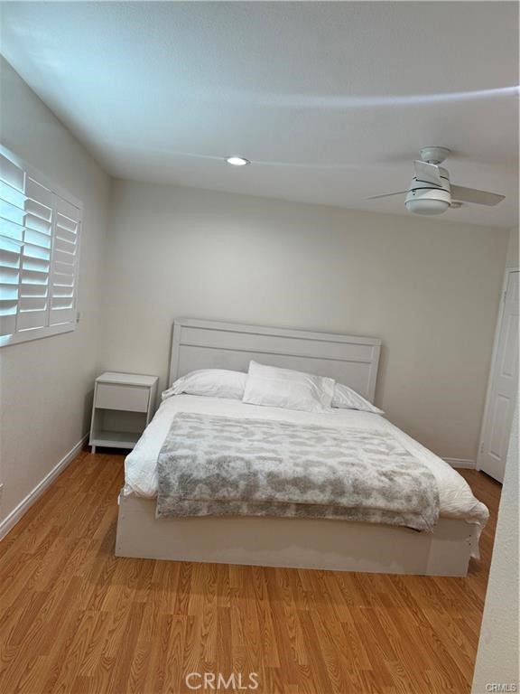 n/a - Residential Lease