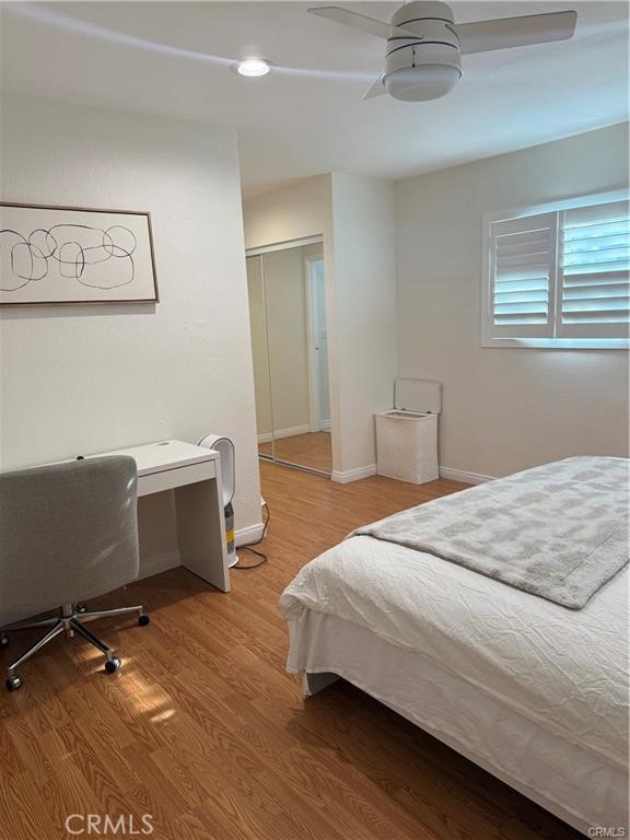 n/a - Residential Lease