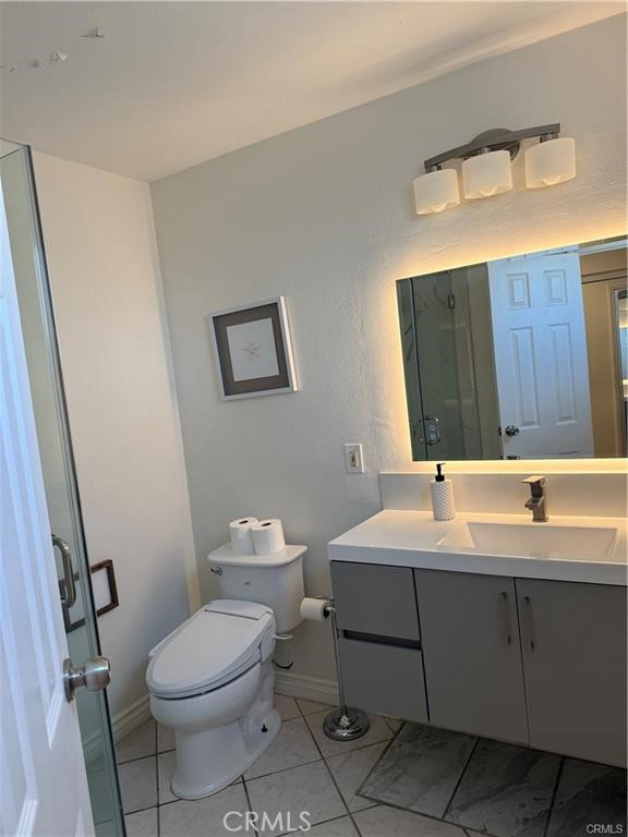 n/a - Residential Lease