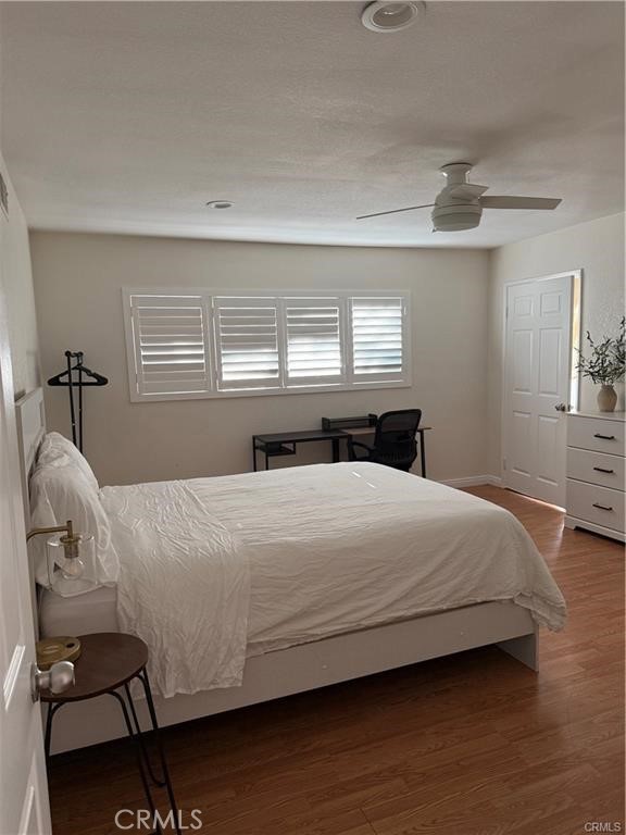 n/a - Residential Lease