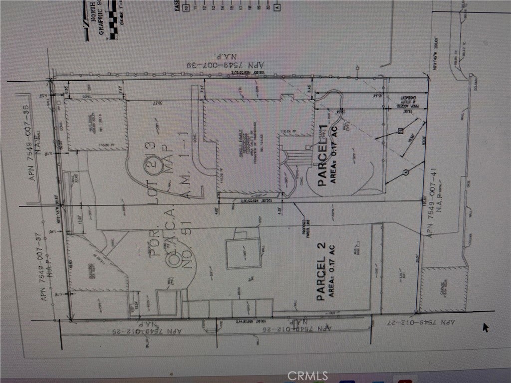 26365 Monte Vista