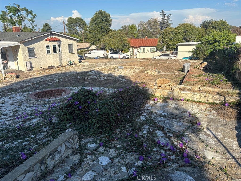 26365 Monte Vista