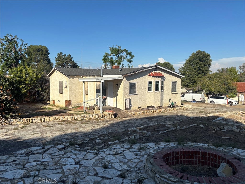 26365 Monte Vista