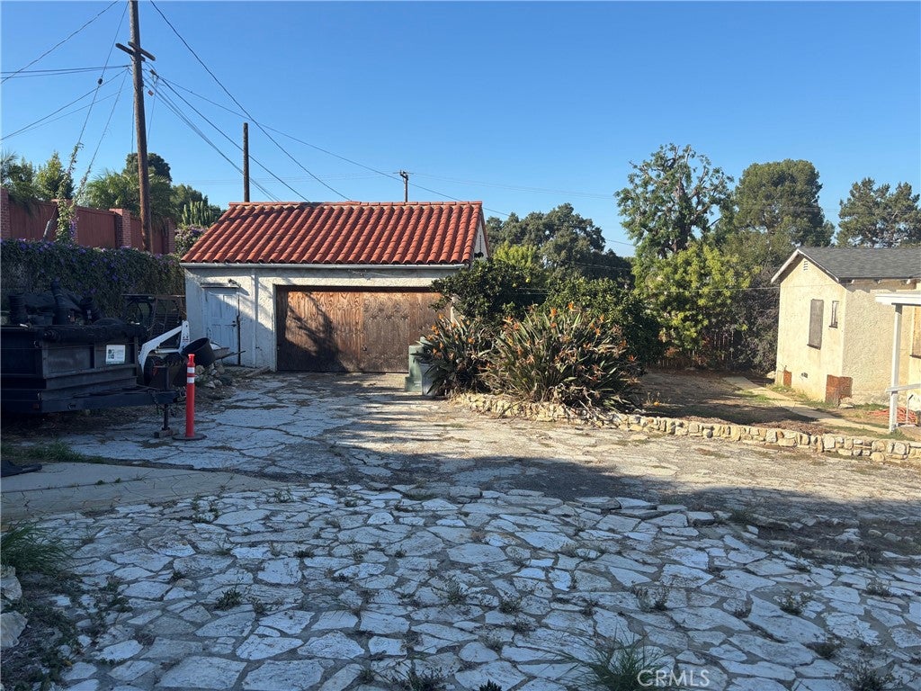 26365 Monte Vista