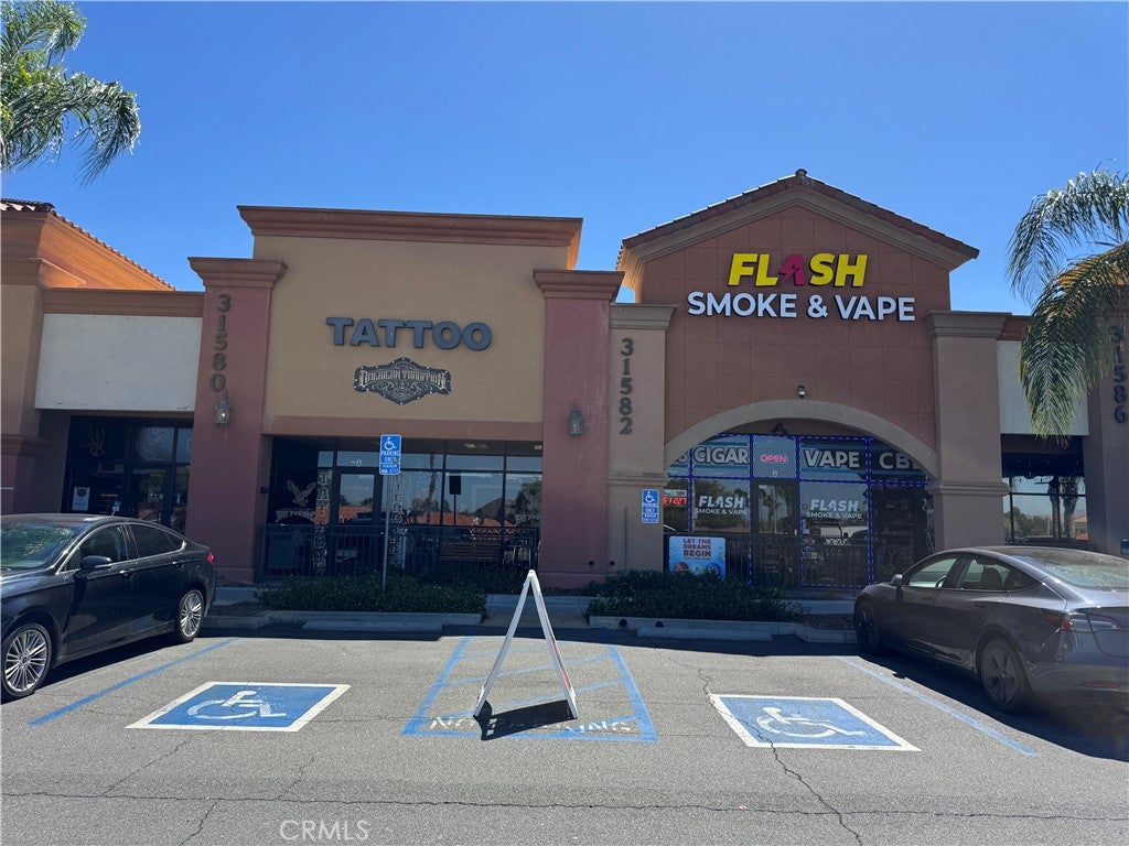 31582 Railroad Canyon Road