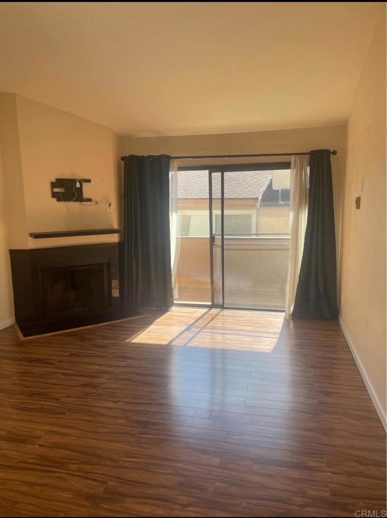 2920 Briarwood Toad K11