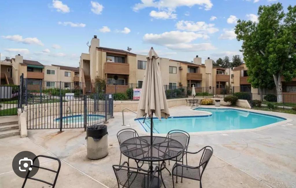 2920 Briarwood Toad K11
