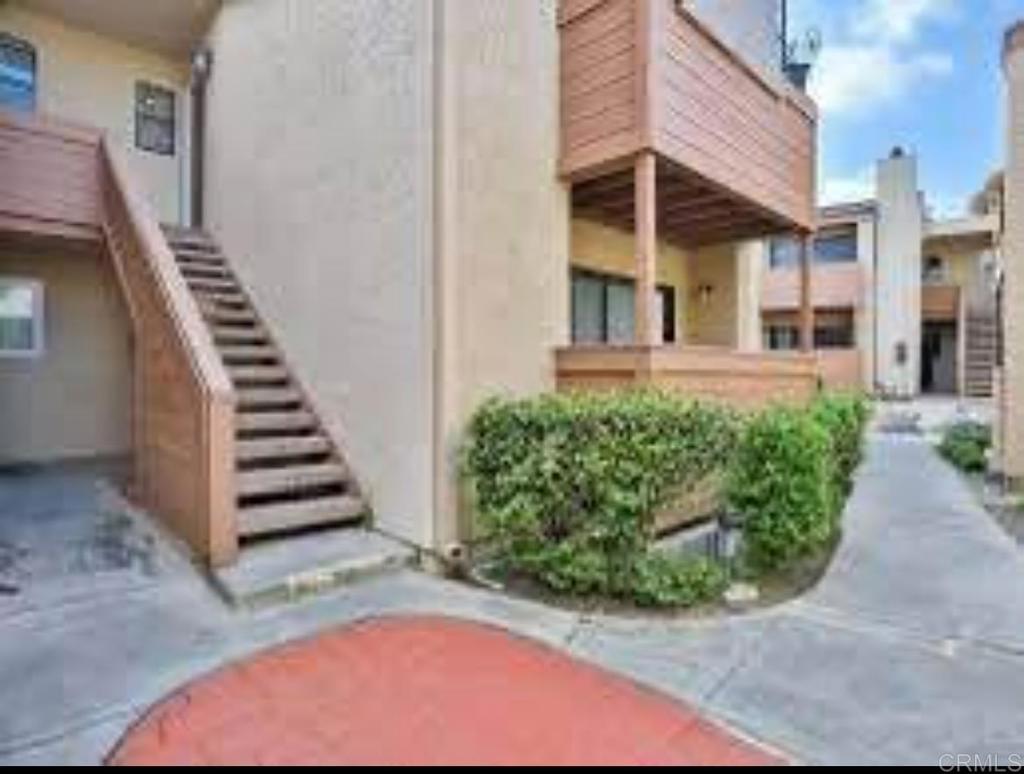 2920 Briarwood Toad K11