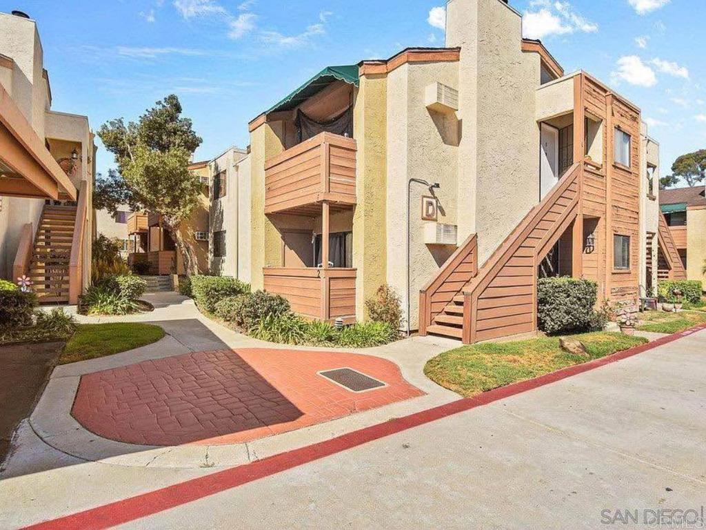 2920 Briarwood Toad K11