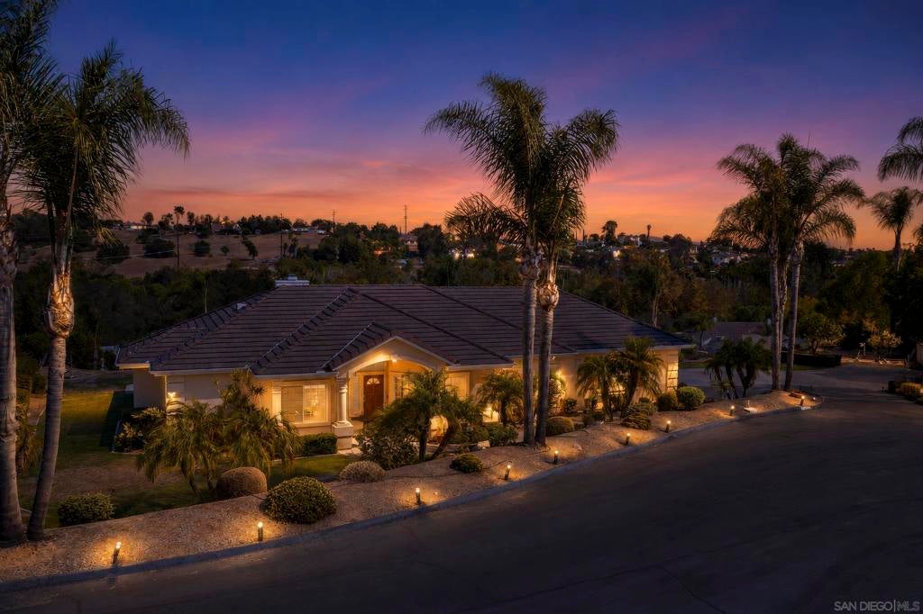 1221 Palomares Ct.