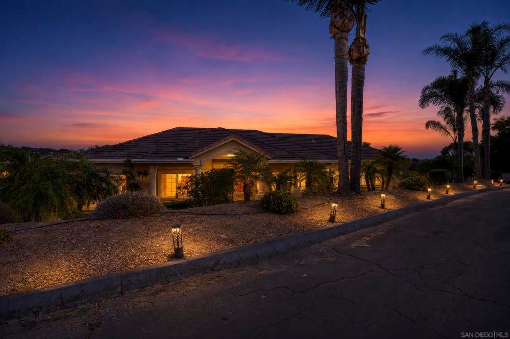 1221 Palomares Ct.