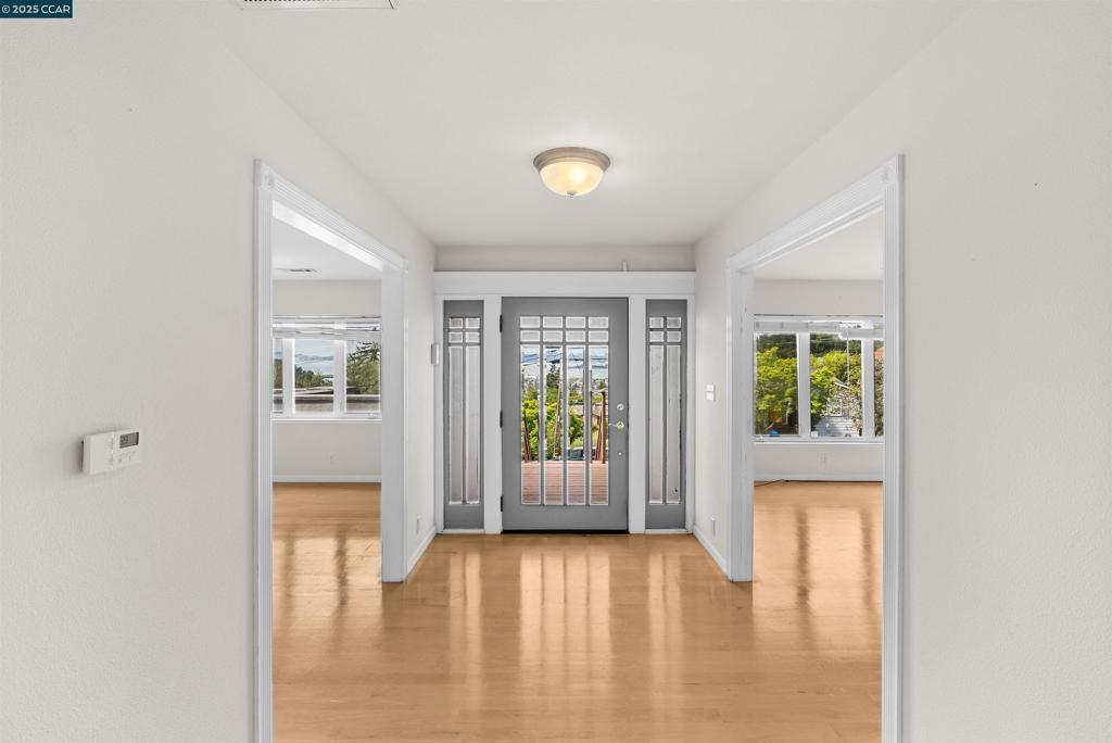39 Anson Way