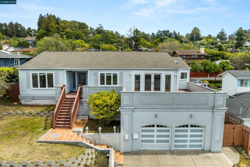 39 Anson Way
