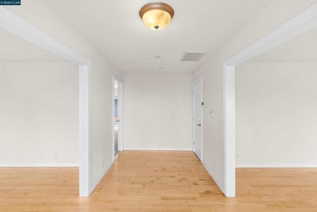 39 Anson Way