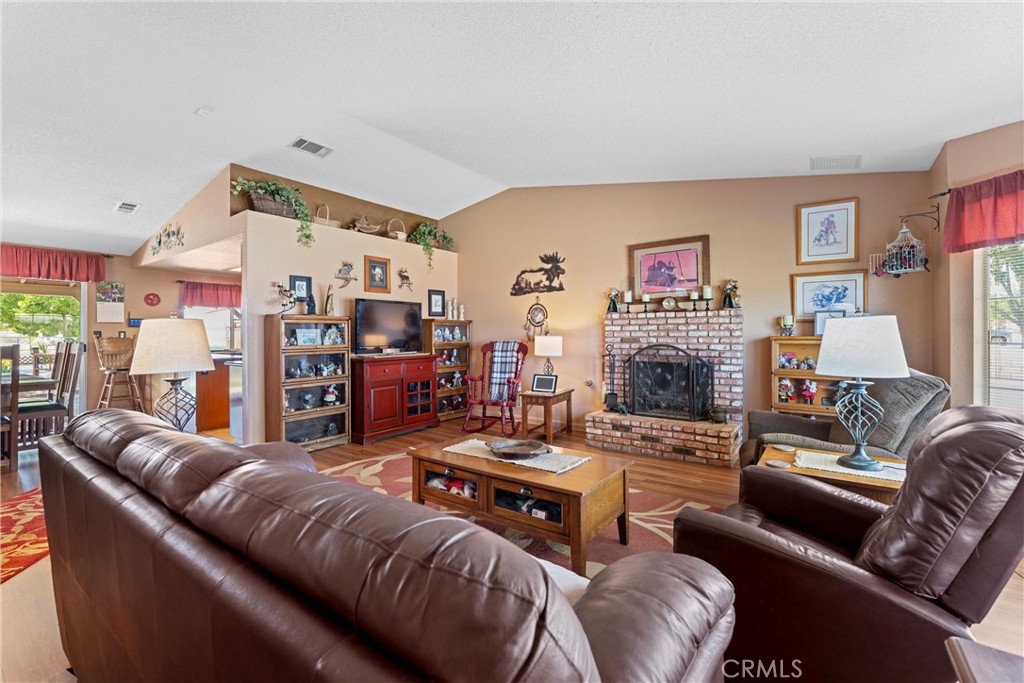 36916 95th Street E