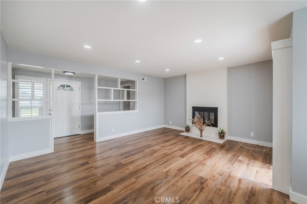 2530 Van Wick Street