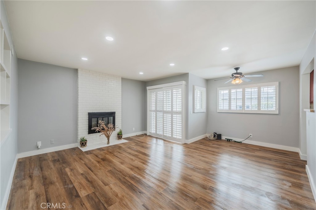 2530 Van Wick Street