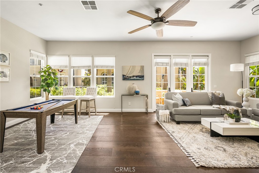 21270 Elda Cir