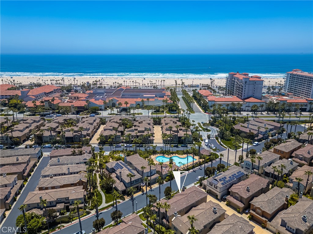 21270 Elda Cir