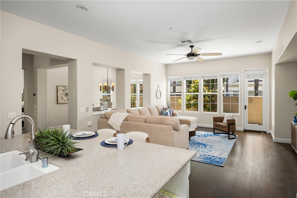 21270 Elda Cir