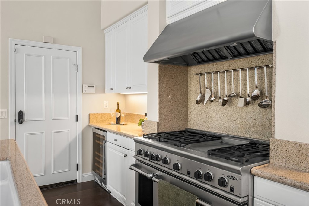 21270 Elda Cir