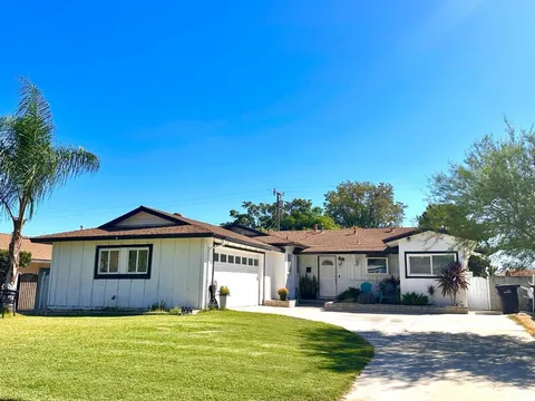 1415 Harvard Place, Ontario, CA 91762 - MLS#: ML82022726