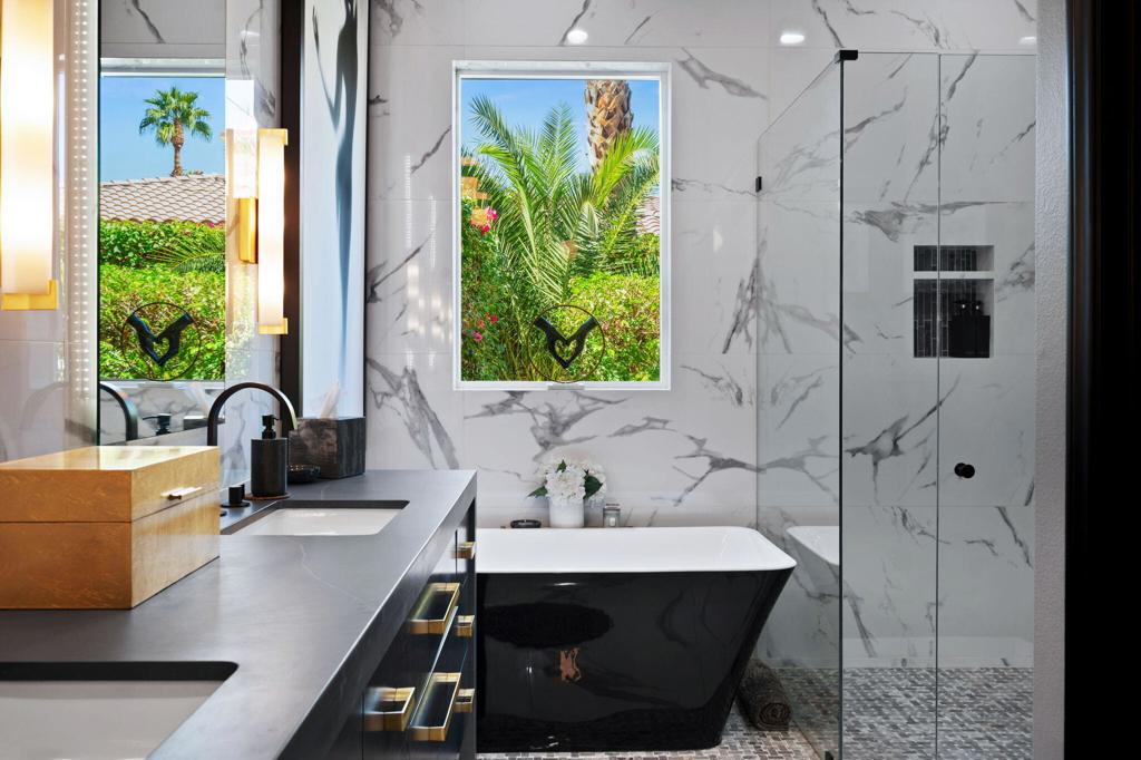 Puerta Azul - Residential