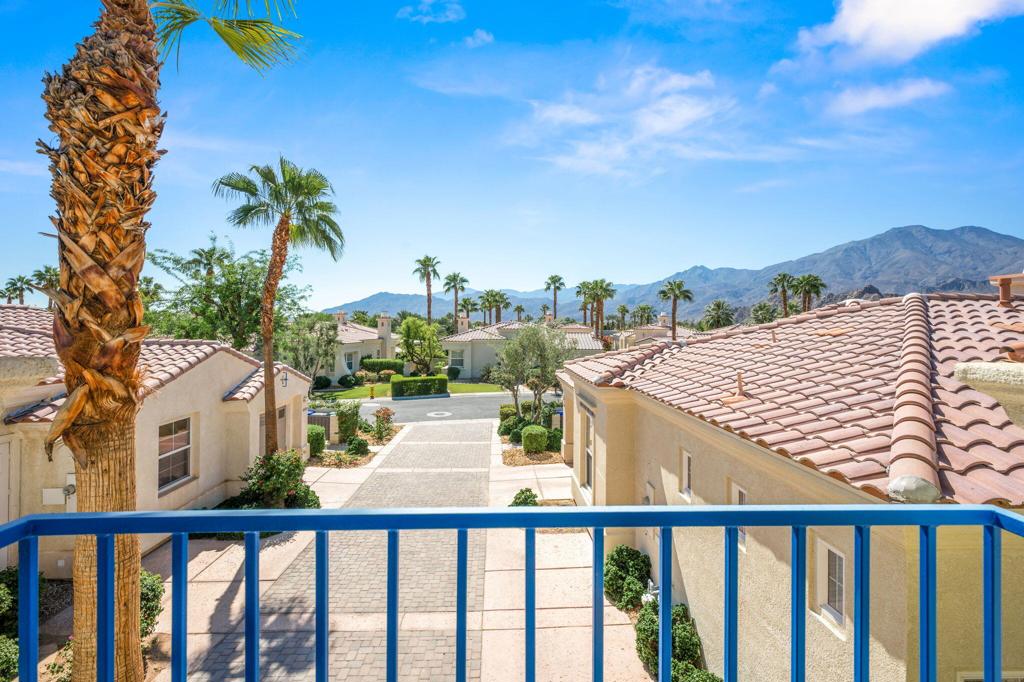 Puerta Azul - Residential