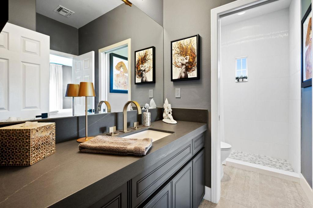 Puerta Azul - Residential