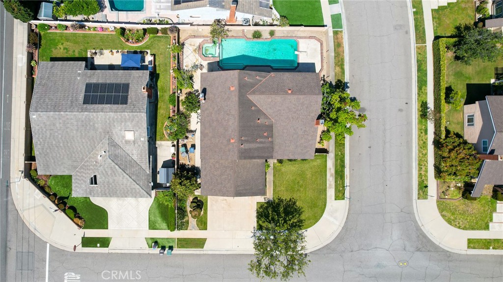 18471 SANTA ISADORA ST