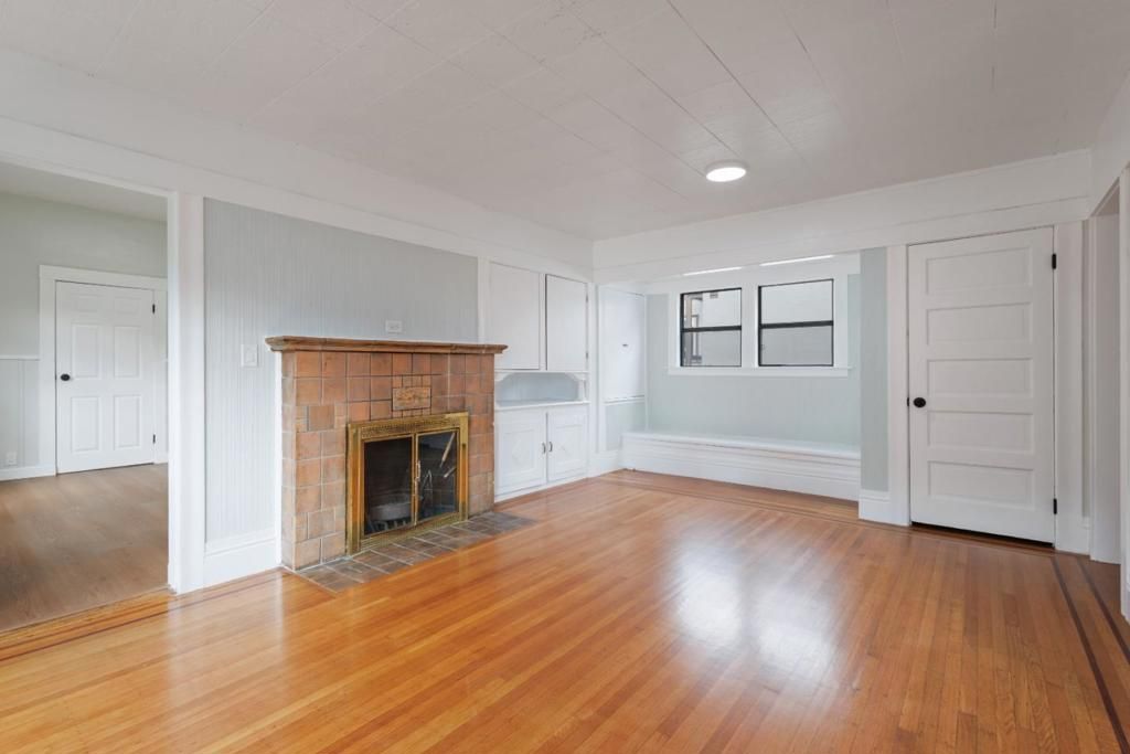 Photo of 2831 21st Avenue, Oakland, CA 94606 (MLS # ML82024251)