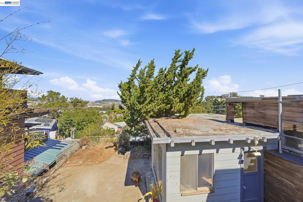 624 Sierra Point Rd