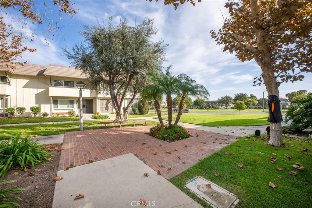 Tanglewood North - Residential