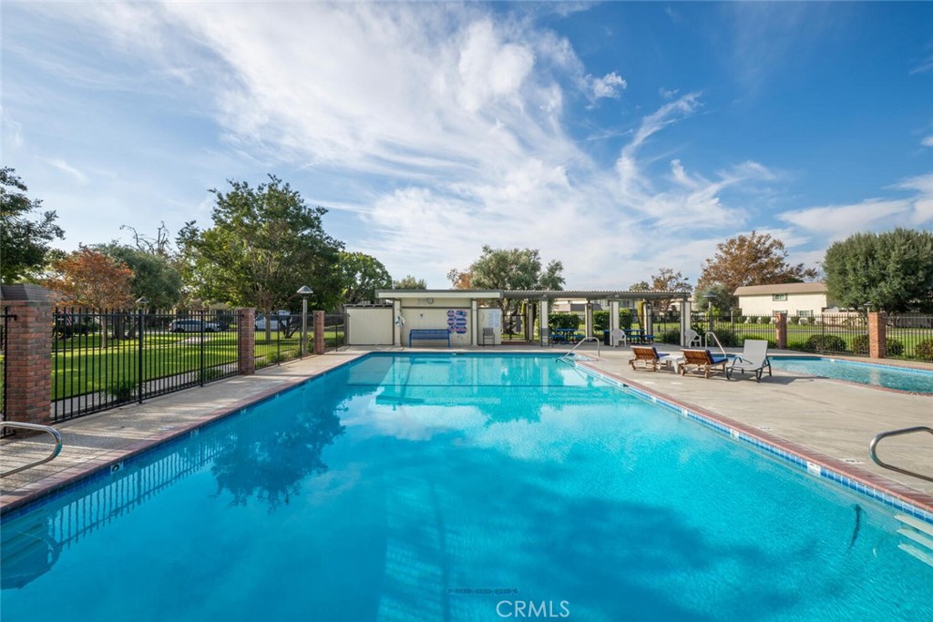 Tanglewood North - Residential