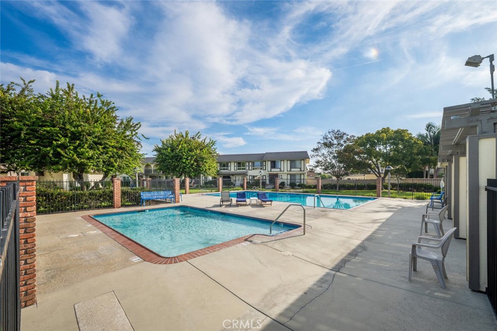 Tanglewood North - Residential