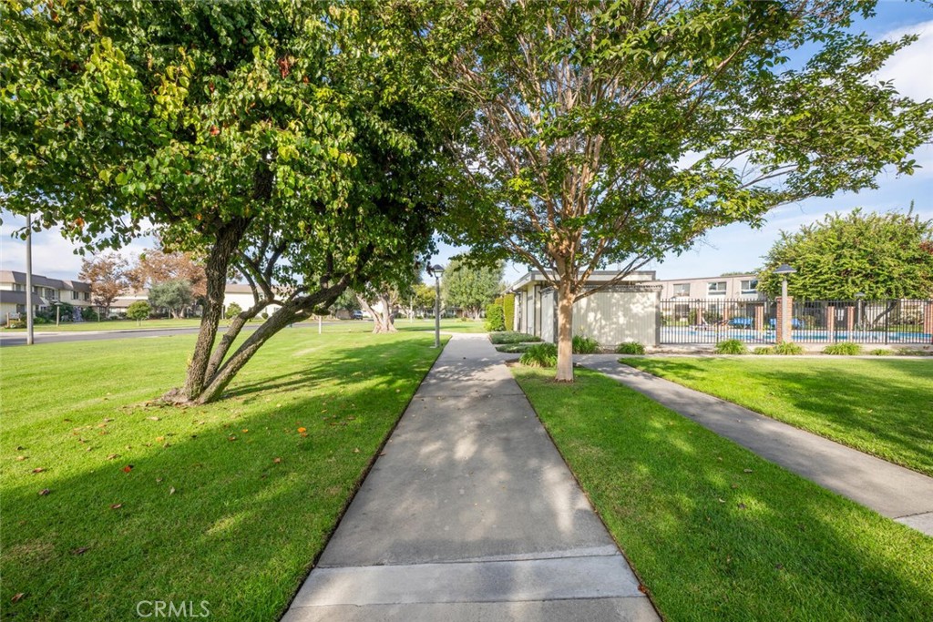 Tanglewood North - Residential