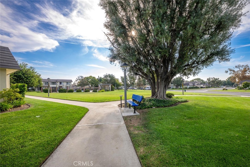 Tanglewood North - Residential