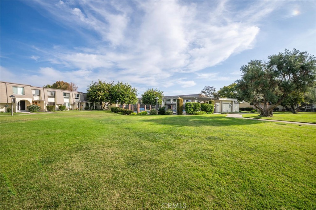 Tanglewood North - Residential