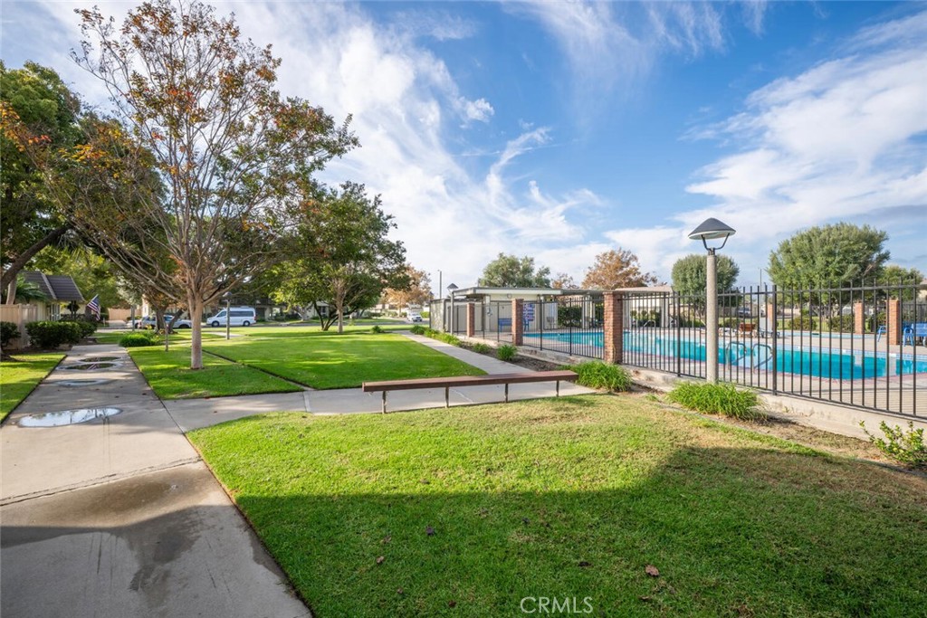 Tanglewood North - Residential