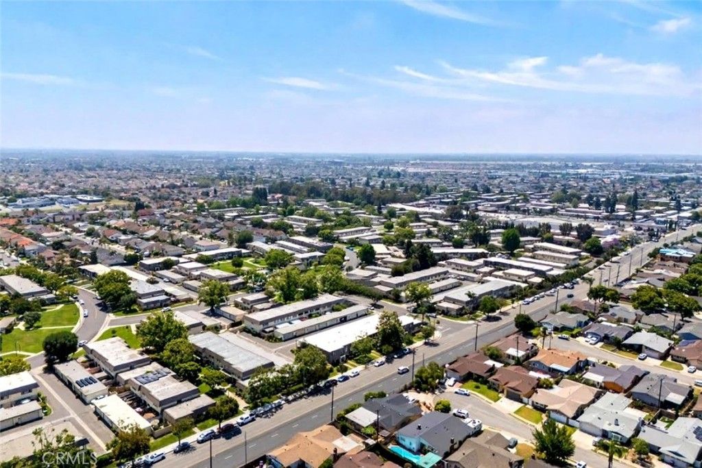 Photo of 9686 Bloomfield, Cypress, CA 90630 (MLS # PW25250990)