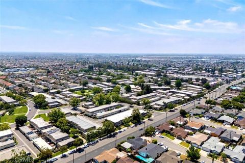 Photo of 9686 Bloomfield, Cypress, CA 90630 (MLS # PW25250990) Photo of 9686 Bloomfield, Cypress, CA 90630 (MLS # PW25250990)