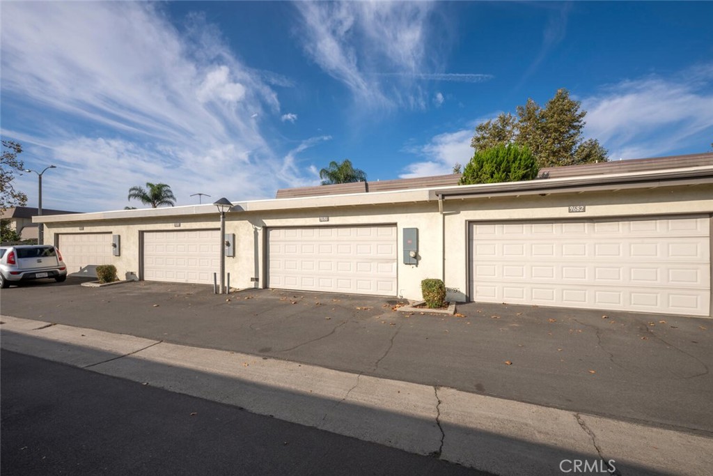 Tanglewood North - Residential