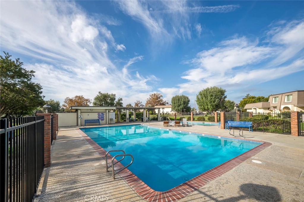 Tanglewood North - Residential