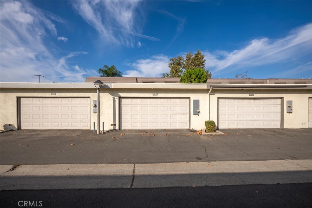 Tanglewood North - Residential