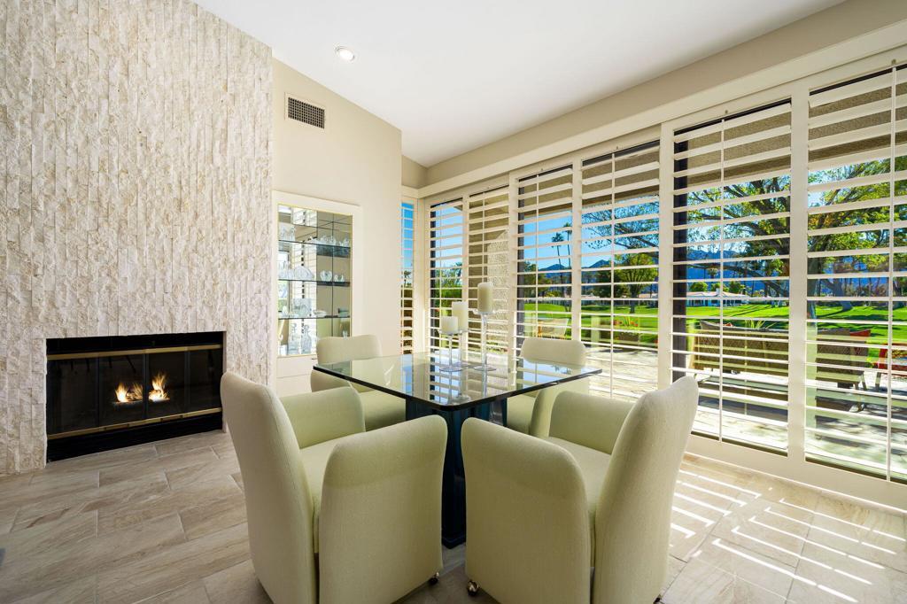 Desert Horizons C.C. - Residential