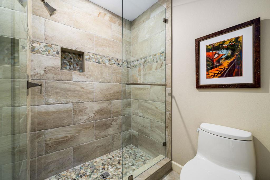 Desert Horizons C.C. - Residential