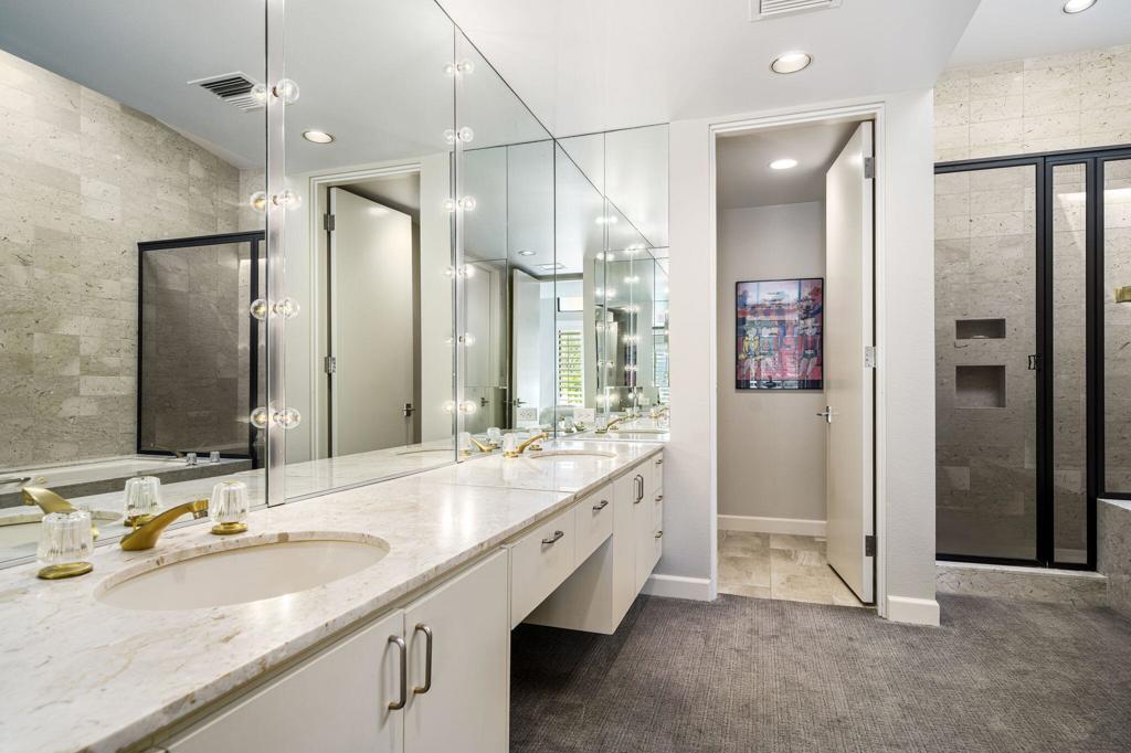 Desert Horizons C.C. - Residential